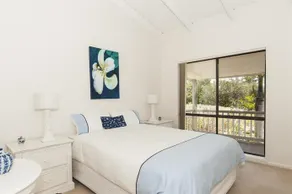 The Nest Peregian Beach - Image 4
