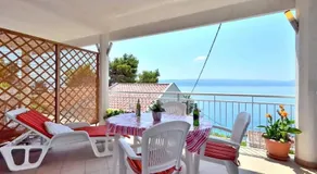 Beach Apartments Mika - Image 2