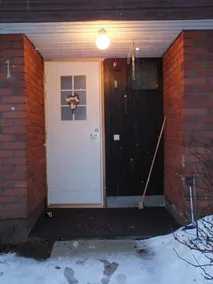 Holiday Home Tuohitie - Image 2