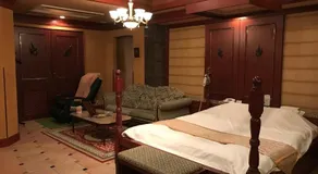 HOTEL MAYFAIR (Adults Only) - Image 4