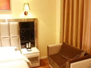 ORANGE INN YIDU - Image 5
