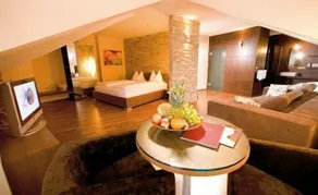 Hotel Schlafgut - Image 2