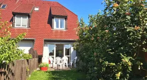 Ferienhaus Captain Hook - Image 5