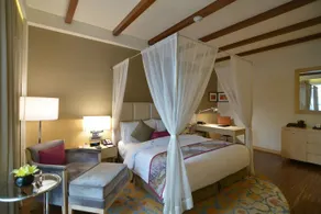 Crowne Plaza Jaipur Tonk Road - Image 2