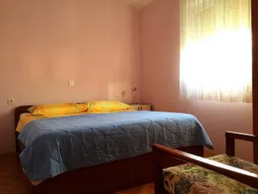 Guest House Marija - Image 3