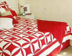 Trinidad Bay Bed & Breakfast Hotel - Image 2
