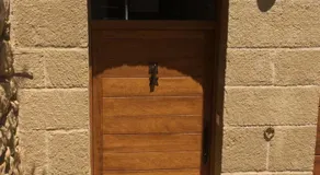 El Corral De San Juan - Image 2