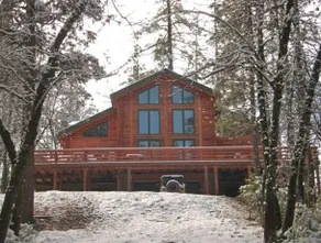 The Cub Inn B&B - Image 5