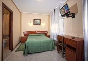 La Paz - Image 4