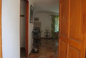 Luciana - Image 3