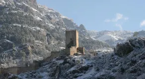 VTAR San Isicio - Image 4