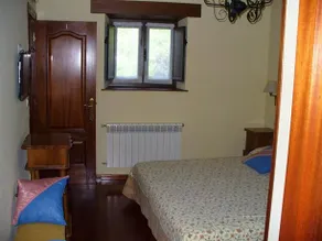 Casa Rural La Venta Sales - Image 2