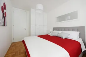 Residence 023 - Image 4