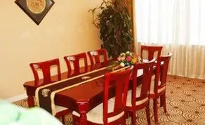 Nanyuan Hotel - Image 5