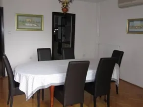 Villa Maya Zagreb - Image 3