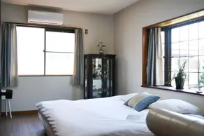 Friendly Rentals Osaka - Hagurazaki House - Image 2