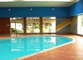 Oaks Inn Hotel Dining & Event Center - Image 5