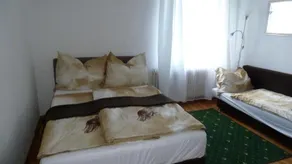 Lemmerer Homestay - Image 4