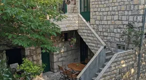 Apartment country house Veronika - Image 5