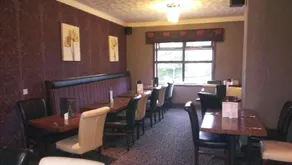 The Thistle Inn - Image 2