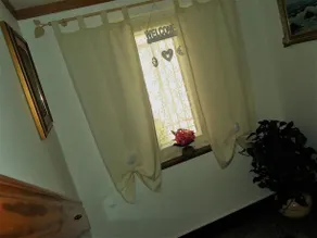 B&B Dania - Image 2