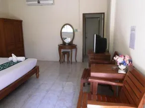 Saver Guesthouse - Image 2