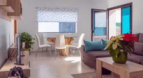 Casa Barbara - Image 2