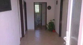 Apartment Fena - Image 2