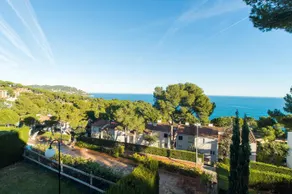 L-1 CALELLA DE PALAFRUGELL 8 PAX - Image 1