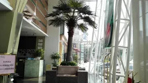 Orient Sunseed Hotel - Image 2