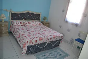 Casa Vacanze Miranda - Image 4
