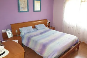 Casa Delfines Chiclana de la Frontera - Image 2