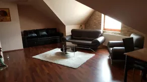 Moricz Homestay - Image 5