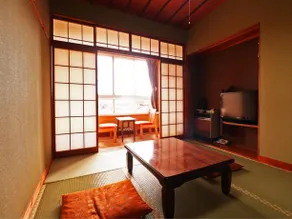 Ryokan Akemiso - Image 2