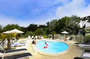 Club Belambra Les Grands Espaces - Image 3