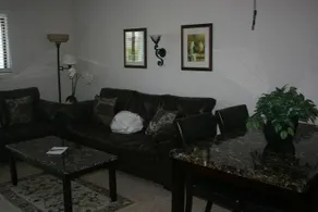 Ocean Retreat Suite - Image 2