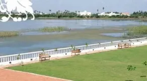 Citrus Lakeside Sriperumbudur - Image 5