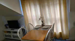 Luxurious 1 & 2 bed in the heart of Cambridge - Image 3