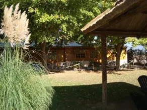 Cabañas Perdriel - Image 4