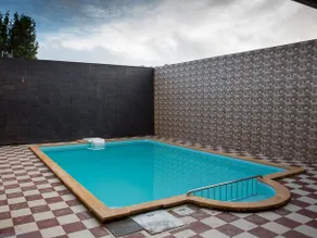 Touchstone Resort By OYO Rooms - Image 4