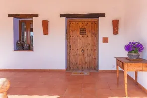 Villas Guzman-El Raco - Image 2