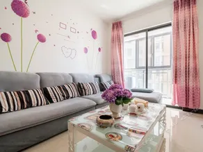 QUANDE HOSTEL - Image 4