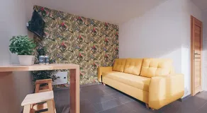 Harmony Place - Image 5