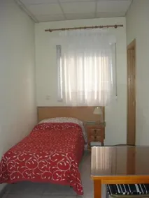 Hostal Sol Cristina - Image 2