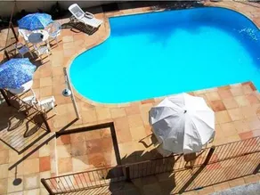 Pousada Solar Da Lagoinha - Image 5