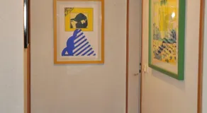 B&B Pension Mlinar - Image 4