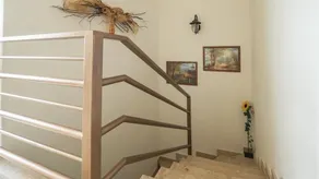 Guest House Hodak - Image 3