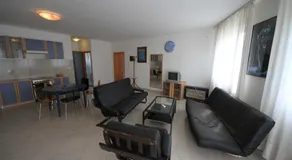 Apartments Paradiso - Image 3