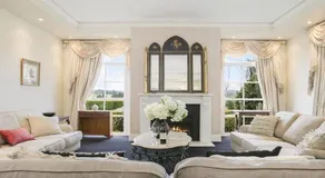 Iona Park - quintessential highlands estate - Image 3