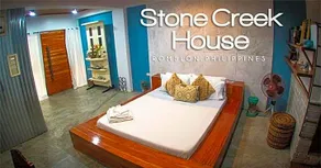 Stone Creek House - Image 2